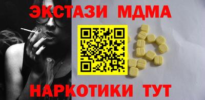 прущие грибы Кулебаки
